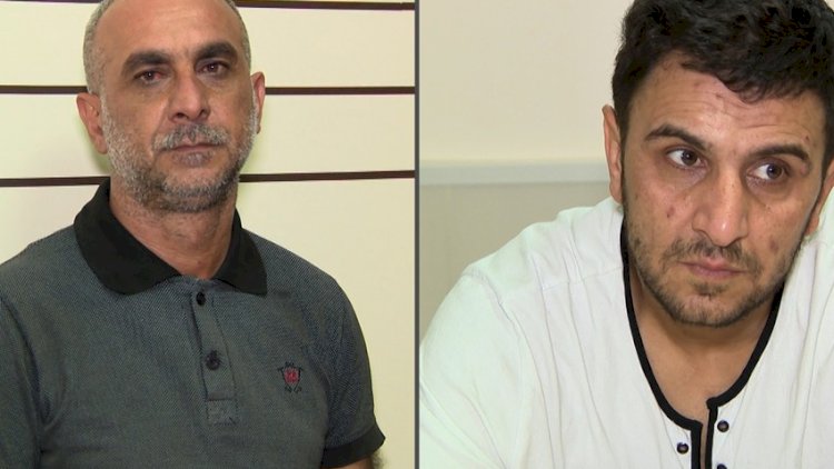    Polis narkotik maddələrin satışı ilə məşğul olan 3 nəfəri saxladı   