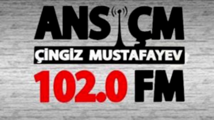    ANS ÇM bərpa olundu – Youtube-da   