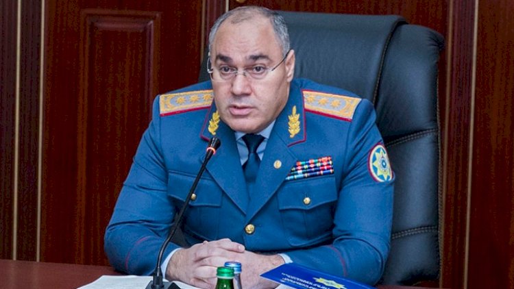    Səfər Mehdiyev 300 dollarlıq limitdən danışdı: “Yanlış anlaşılma...”   