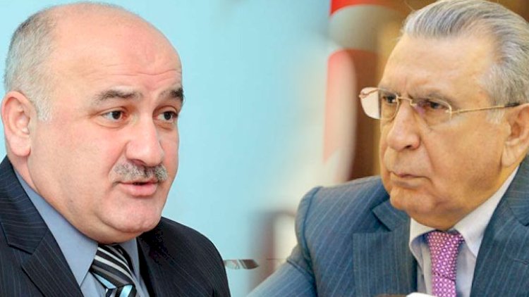    Mehdiyev müxalifətə keçsə, nə baş verəcək? – “Öz yaratdığı sistem...”   