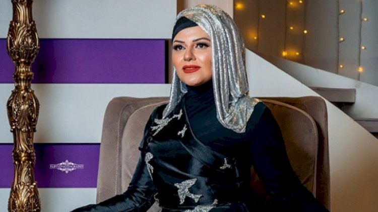    “Evdən çıxmadan da dini ayinləri icra edə bilərik” – Xuraman Şuşalıdan Aşura   ÇAĞIRIŞI