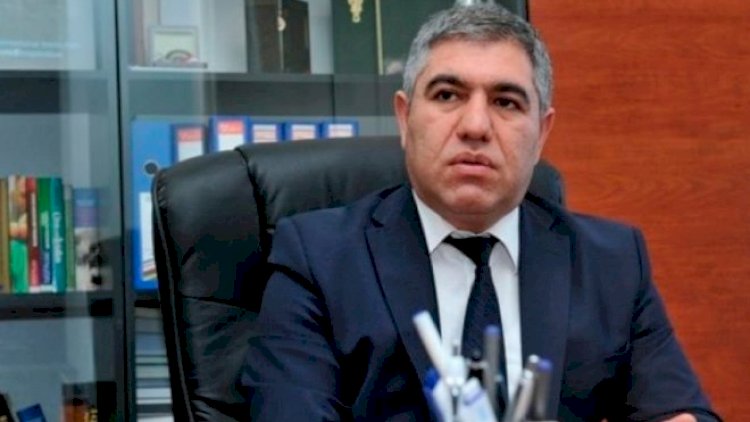    “Şadlıq sarayları açılsın!”   - Deputat