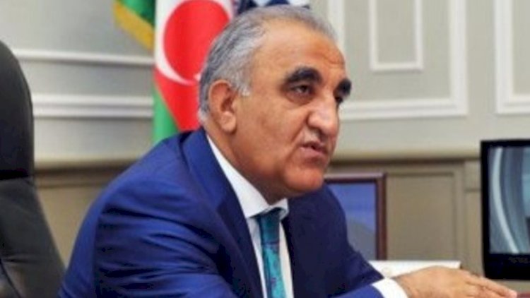    “Universitetlərin açılması yoluxma sayını 4 dəfə artıra bilər” - Rektordan bədbin   PROQNOZ