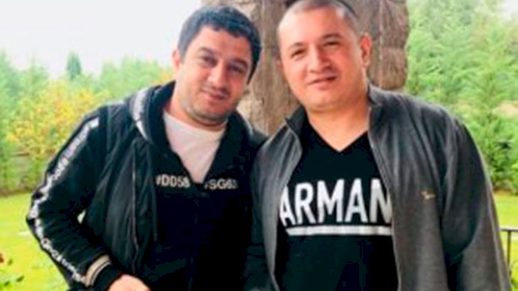    “Lotu Quli”nin imperiyasına qardaşı rəhbərlik etməyə başladı   