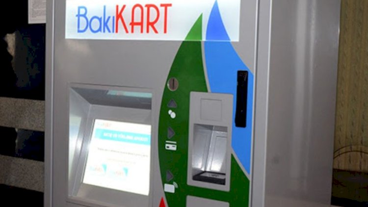    “Kiməsə 30 qəpik verib vəziyyətdən çıxırıq”   