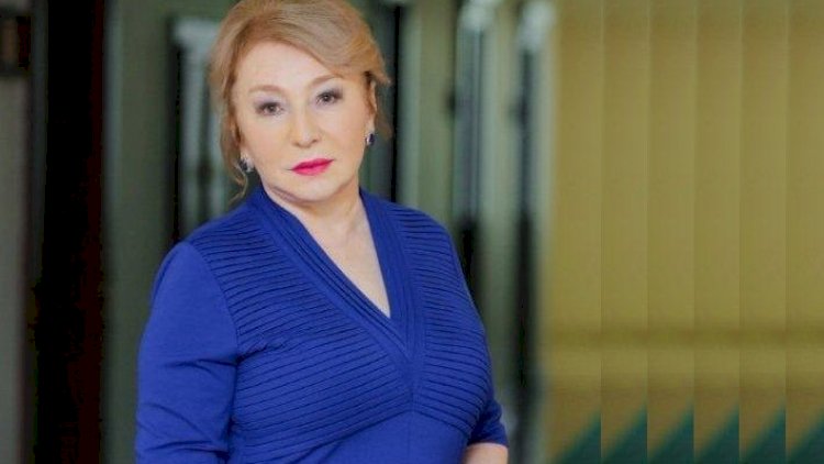    Deputat qalmaqallı toyda iştirakı ilə bağlı yayılan xəbərlər haqda: “Təəssüflə bildirirəm ki...”   