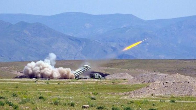    Baş Prokurorluq Tovuz hadisələrilə bağlı məlumat yaydı   