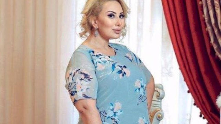    Tanınmış prodüserdən sensasiyalı açıqlama   - “Sevgilim məni aldadır“