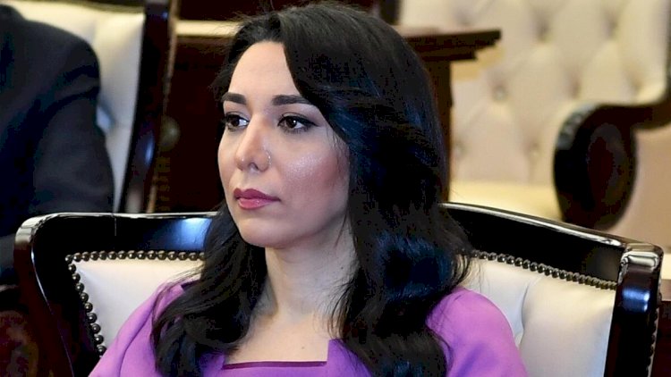    Ombudsmanın səlahiyyətlərinə vaxtından əvvəl xitam verilə bilər?   - CAVAB