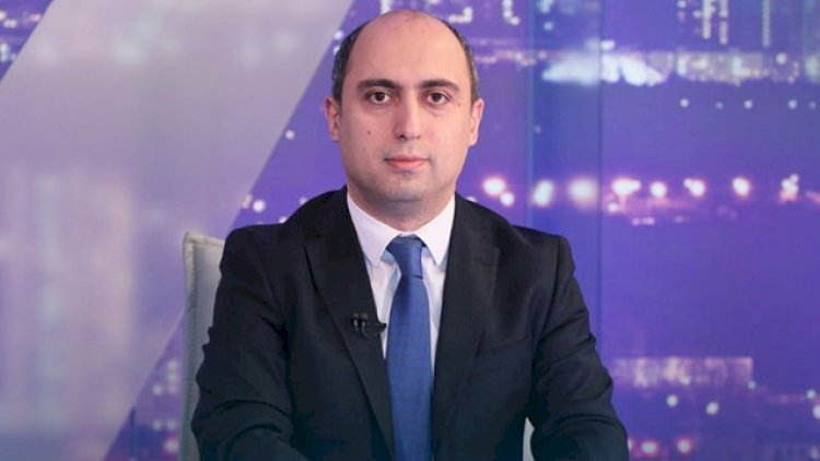    “Ən azı mart ayına qədər təhsil bu şəkildə...” - Nazirdən mühüm   AÇIQLAMA