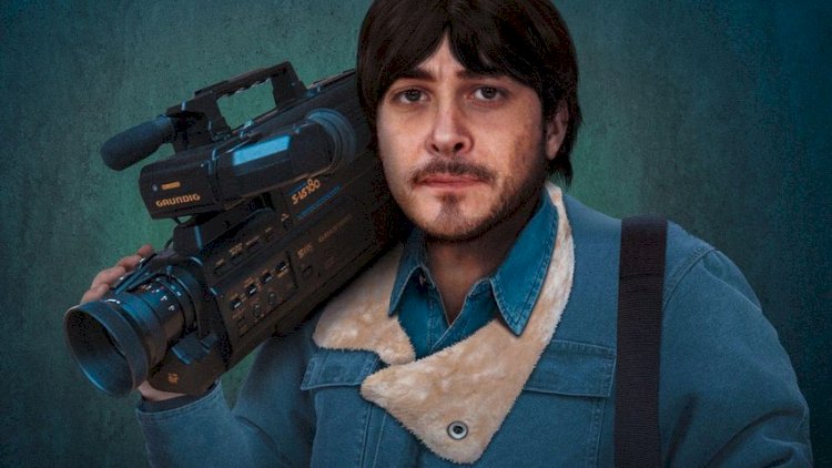    Çingiz Mustafayevin anadan olmasının 60-cı ildönümüdür   