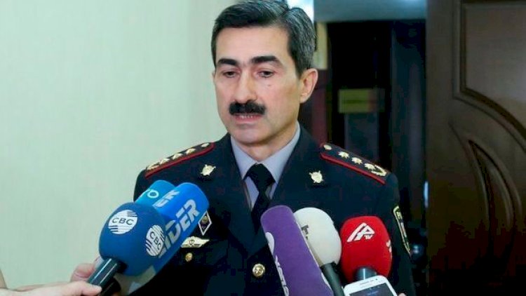    Yol polisi ezamiyyəsi olanları hansı əsasla geri qaytaracaq? –   Absurd açıqlama