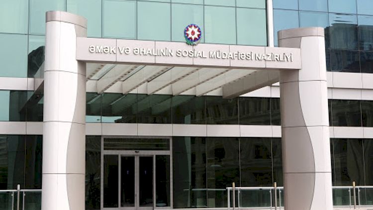    Azərbaycanda bu ilin sonunadək 5 yeni reabilitasiya müəssisəsi açılacaq   