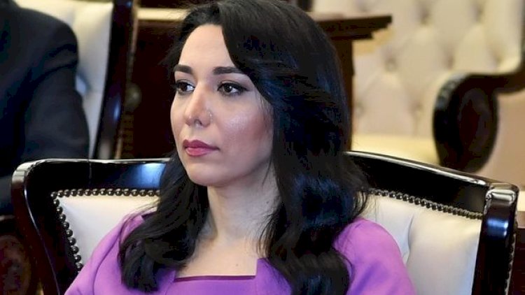    Ombudsman Bərdədə qaçırılan 17 yaşlı qızla danışdı   