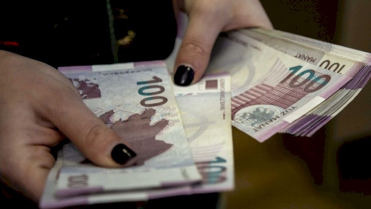    Bakıda pullar hara xərclənir?   
