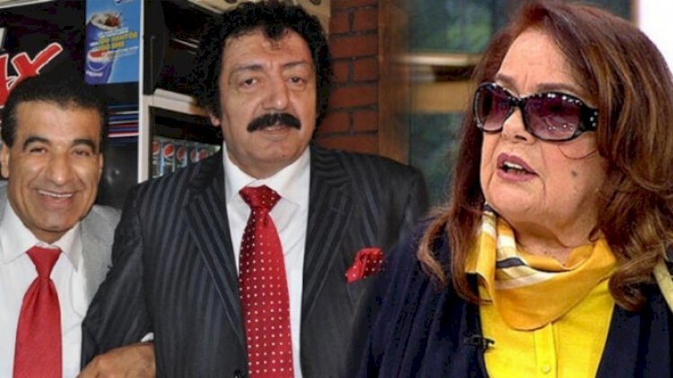    “Müslüm Gursəsi Muhterem Nur öldürdü” - Şok ittiham   