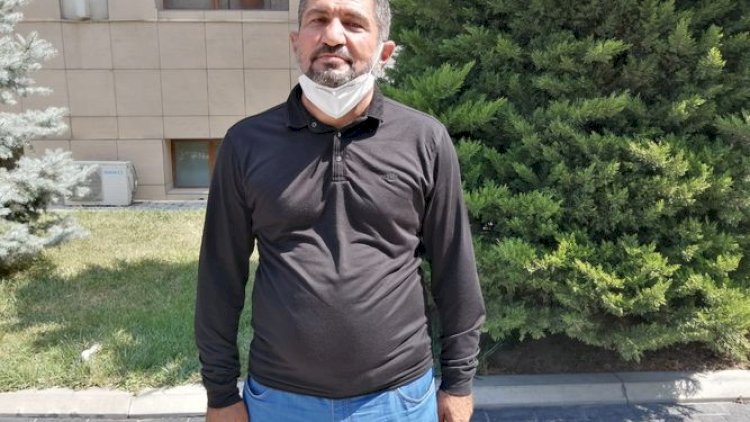    Ceyranbatan məscidinin axundu və 28 nəfər cərimələndi - Fotolar   