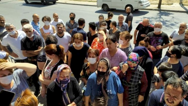    İstanbulda yaşayan aztəminatlı azərbaycanlı ailələrə yardım edildi - Fotolar   