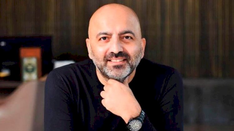    Mübariz Mənsimovla bağlı daha bir xəbər...   