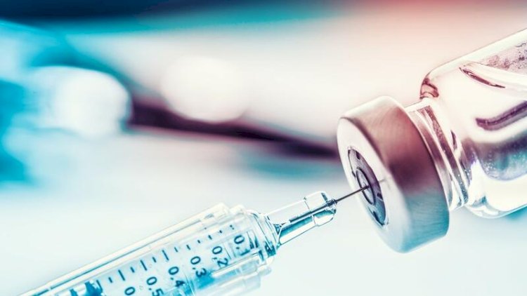    Azərbaycanda vaksin ilk növbədə bu şəxslərə vurulacaq   