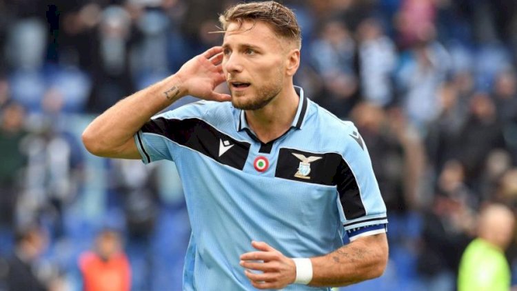    “Qızıl buts”un sahibi ilə 5 illik müqavilə imzalandı   