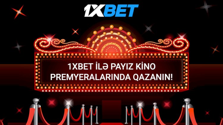    Payızın ən çox gözlənilən film premyeraları   