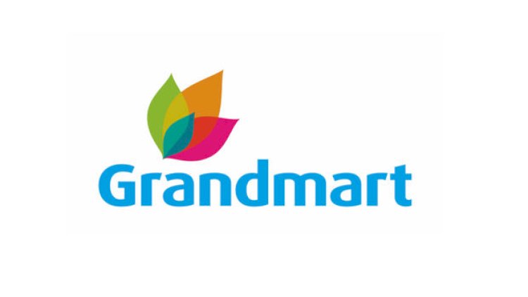    Azərbaycan iqtisadiyyatının dünya bazarında gücünü artıracaq ilk Supermarket Şəbəkəsi   “GRANDMART”