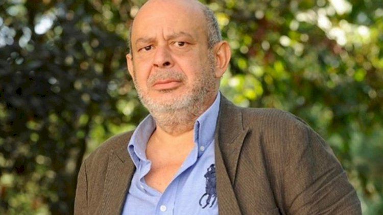    “Kurtlar vadisi”nin “Tombalaçı Mehmet”i öldü   
