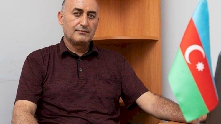    “Ciddi xəbər mənbəyi kimi qalmaq çətin olsa da...”    - 11 yaşlı Modern.az-ın baş redaktoru