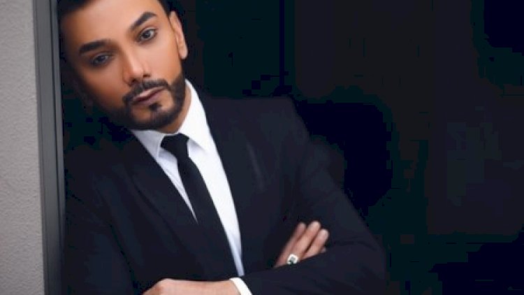    Faiq Ağayev DİN-ə müraciət etdi   - Səbəb