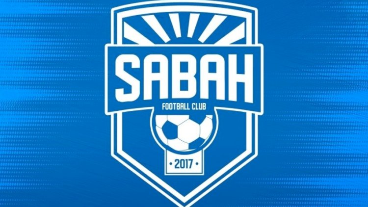    “Sabah” futbolçusu ilə vidalaşdı   