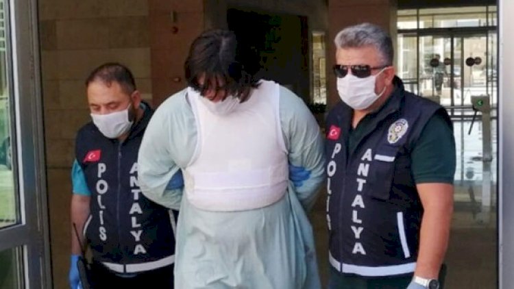    “Lotu Quli”nin qətlinin sifarişçisi açıqlandı   