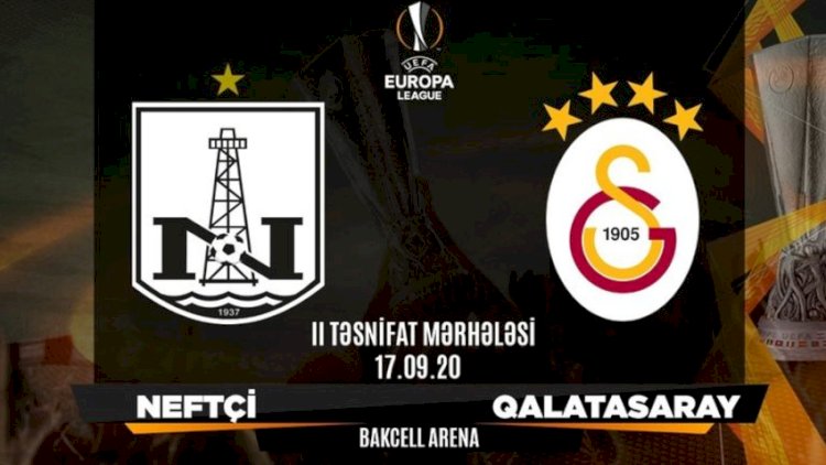    “Neftçi” - “Qalatasaray” matçı azarkeşlərlə keçirilə bilərmi?   - UEFA açıqlama verdi