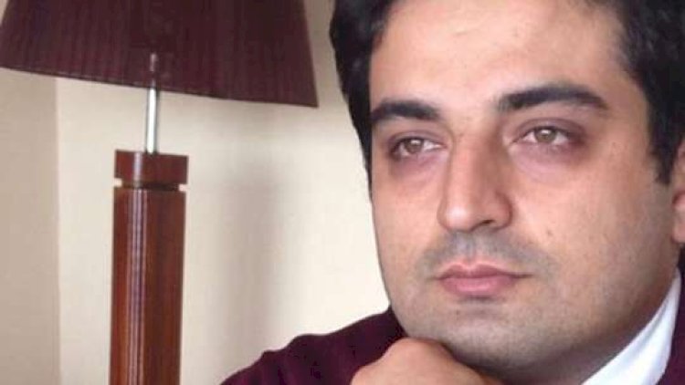    Sayman Aruz diplom satması ilə bağlı ittihamlara cavab verdi   