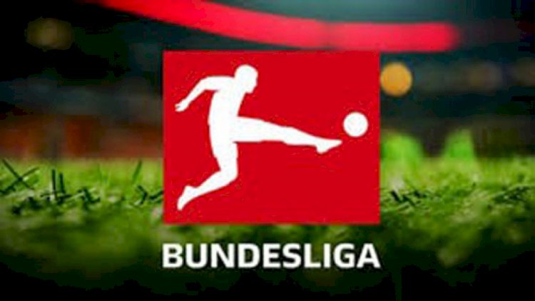    Almaniya Bundesliqasının oyununa azarkeşlər buraxılacaq   
