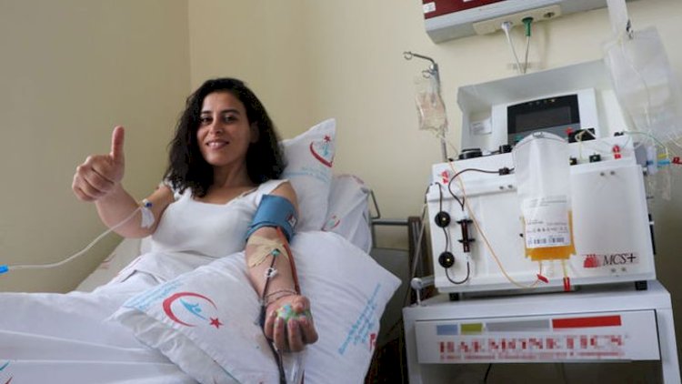    Dünyada koronavirusdan sağalanların sayı 18 milyonu keçdi   