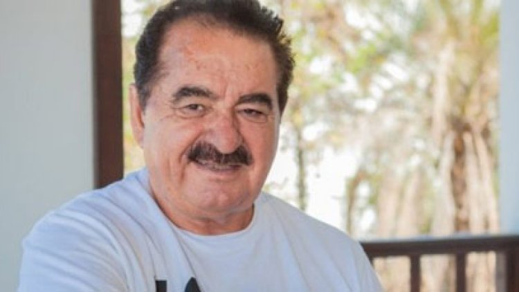    “İbo şou” yenidən başlayır   