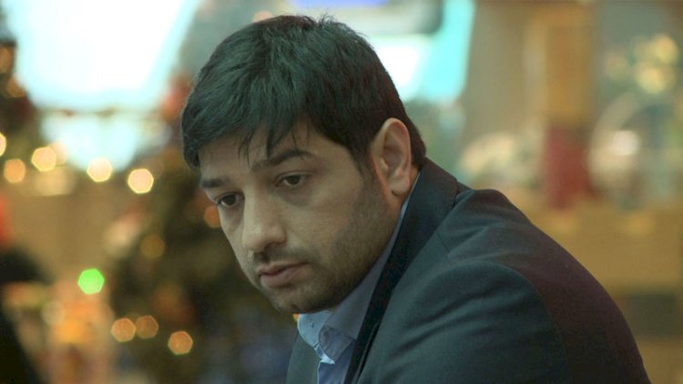    “Səviyyəsiz serialların cənazə namazı qılınacaq” – Kənan MM   