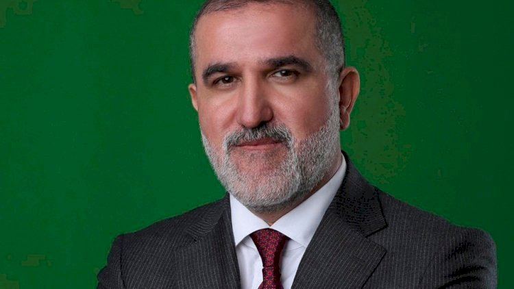    “Əli Kərimli, Cəmil Həsənli, Gültəkin Hacıbəyli Ramiz Mehdiyevin...”   – Rauf Arifoğlu