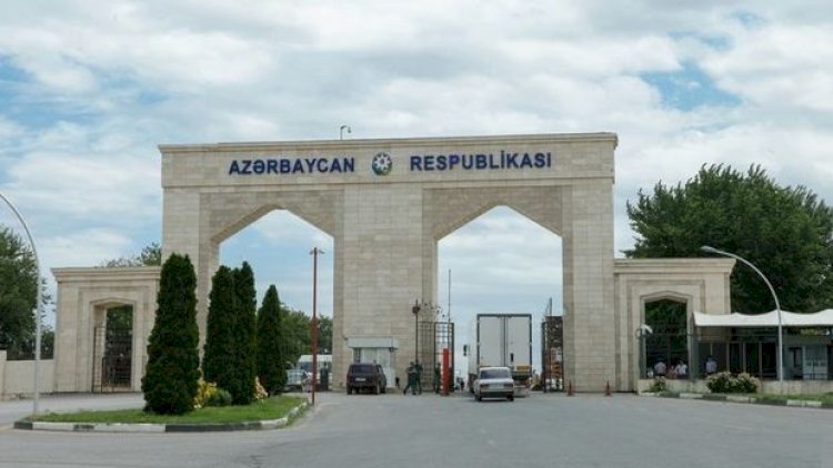    Rusiya ərazisində qalan daha 400 Azərbaycan vətəndaşı ölkəyə gətirildi   