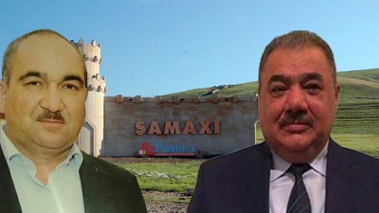    Alışanovun həbs etdirdiyi adamın həyatı təhlükə qarşısındadır    