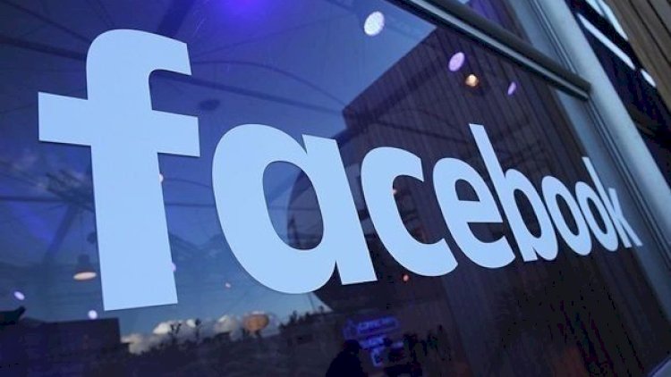    “Facebook” və “Twitter” Rusiya ilə əlaqəli hesabları blokladı   