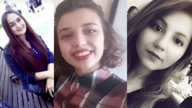    BDU tələbəsinin ölümünə görə vəzifəli şəxs həbs olundu   