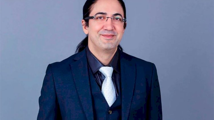    Siruz Qoçxani haqda daha bir məhkəmə qərarı   