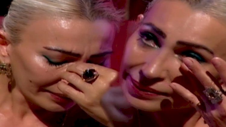    “Bacımın toyunda atam öz əlləri ilə yorğan sırıdı“ - Əməkdar artist   