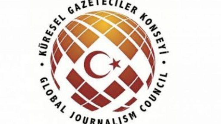    “Jurnalistə casus kimi yanaşmaq qəbuledilməzdir“   - ETİRAZ