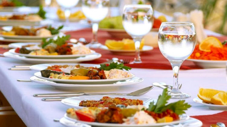    Bakıda karantini pozaraq məclis keçirənlər cəzalandırıldı   