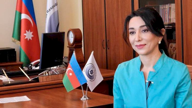    Ombudsman 82 min manata avtomobil aldı   