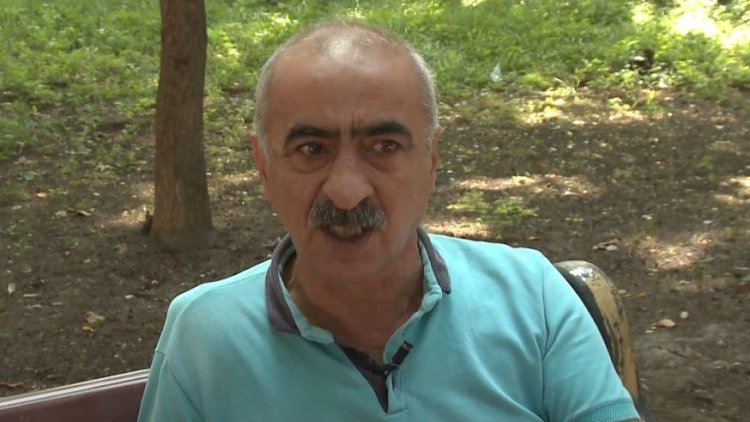    Veteran futbolçunun ölümünün təfərrüatı məlum oldu   
