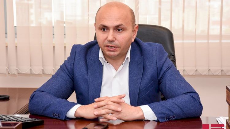    “Müharibə qaçılmazdır” - Deputat   